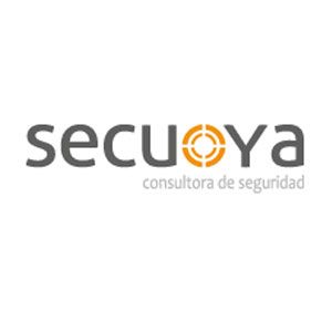 Logo secuoya