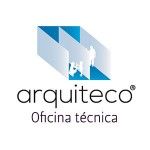 Logo arquitecto