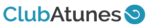 Club Atunes