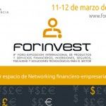 forinvest valencia 2015