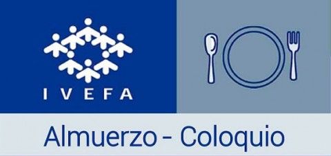 almuerzo coloquio ivefa valencia