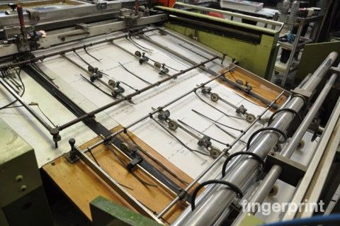 clubatunes fingerprint imprenta serigrafia valencia 1