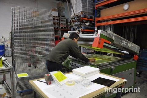 clubatunes fingerprint imprenta serigrafia valencia 10