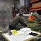 clubatunes fingerprint imprenta serigrafia valencia 10