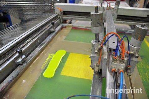 clubatunes fingerprint imprenta serigrafia valencia 11