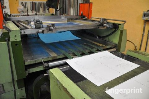 clubatunes fingerprint imprenta serigrafia valencia 2