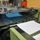 clubatunes fingerprint imprenta serigrafia valencia 2