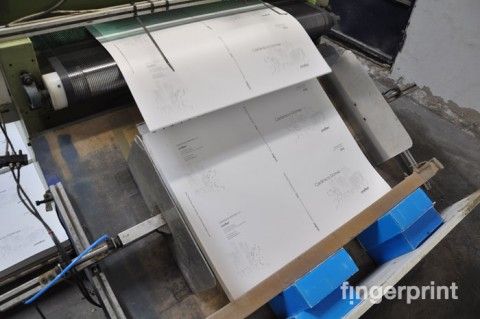 clubatunes fingerprint imprenta serigrafia valencia 3