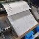 clubatunes fingerprint imprenta serigrafia valencia 3
