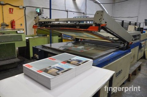 clubatunes fingerprint imprenta serigrafia valencia 4