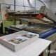 clubatunes fingerprint imprenta serigrafia valencia 4