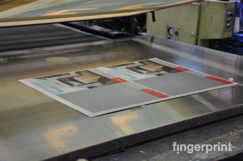 clubatunes fingerprint imprenta serigrafia valencia 5