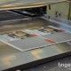 clubatunes fingerprint imprenta serigrafia valencia 5
