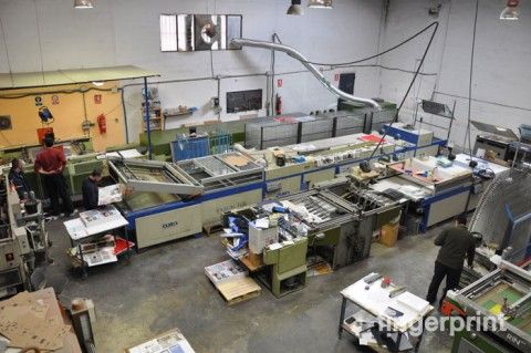 clubatunes fingerprint imprenta serigrafia valencia 6