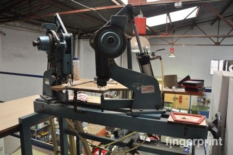 clubatunes fingerprint imprenta serigrafia valencia 7