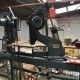 clubatunes fingerprint imprenta serigrafia valencia 7
