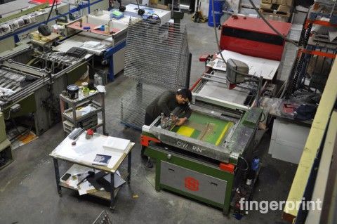 clubatunes fingerprint imprenta serigrafia valencia 9