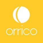 orrico logo abogados valencia