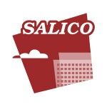 salico logo servicios inmobiliarios valencia