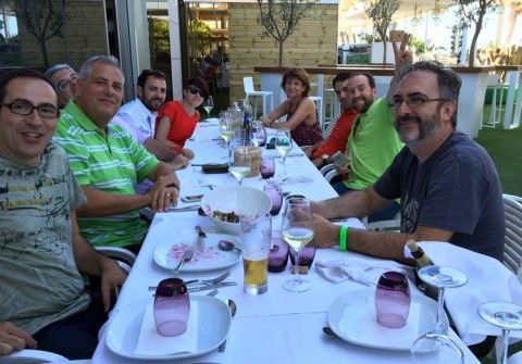 comida club empresas valencia junio 2015 1