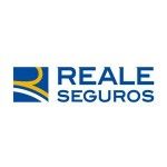 Logo Reale seguros