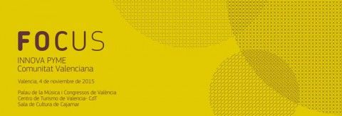 Banner Focus innova pymes