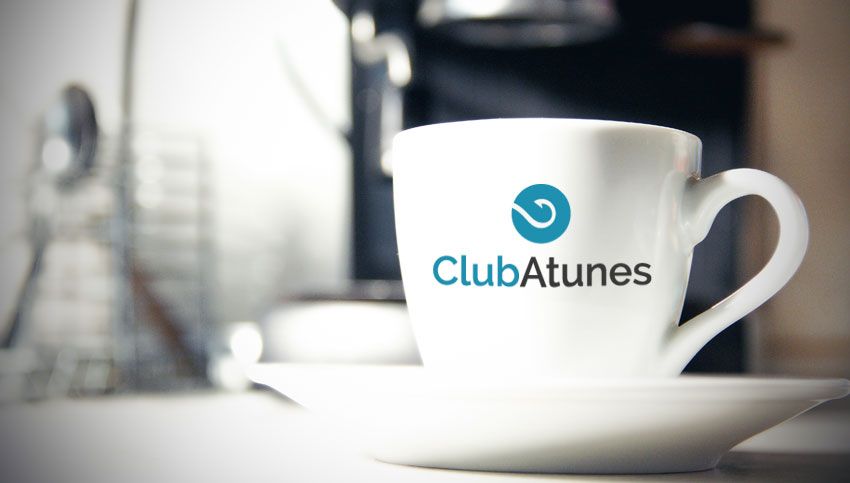 desayunos profesionales y networking en valencia