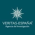 Logo Veritas detectives