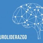 Conferencia Neuroliderazgo en Valencia
