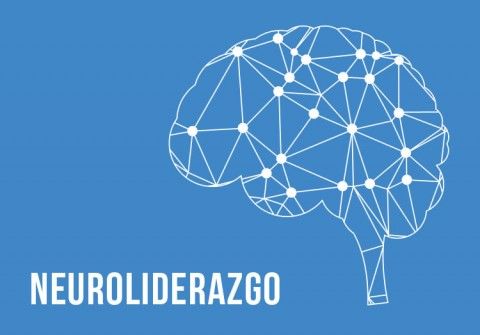 Conferencia Neuroliderazgo en Valencia