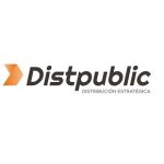 Logo Ditpublic