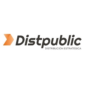 Logo Ditpublic