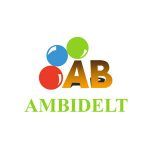 Logo Ambidelt