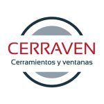 Logo Cerraven