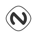 Logo Netalian