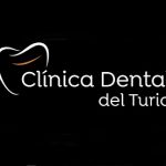 Logp clínica detal del Turia