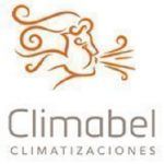 Logo Climabel