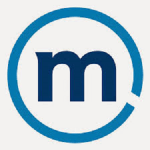 Logo mediolanum