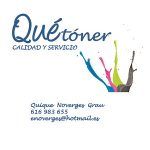 Logo Quétóner