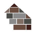 Logo cuadrado