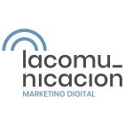 Logo Lacomunicación de Club atunes