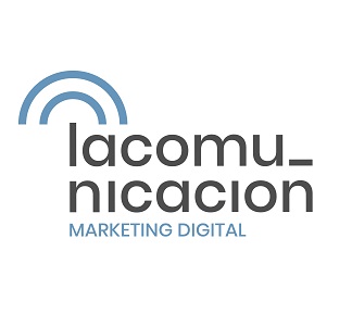 Logo Lacomunicación de Club atunes