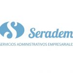 Logo Seradem