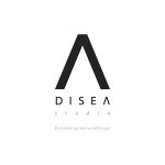 Logo Disea
