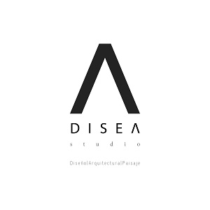 Logo Disea