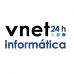Logo VNET 24h