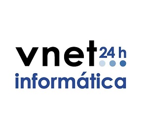 Logo VNET 24h
