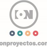 Logo ION