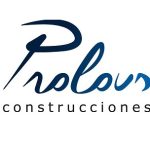 Prolous Construcciones