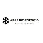 Logo alta climatizació
